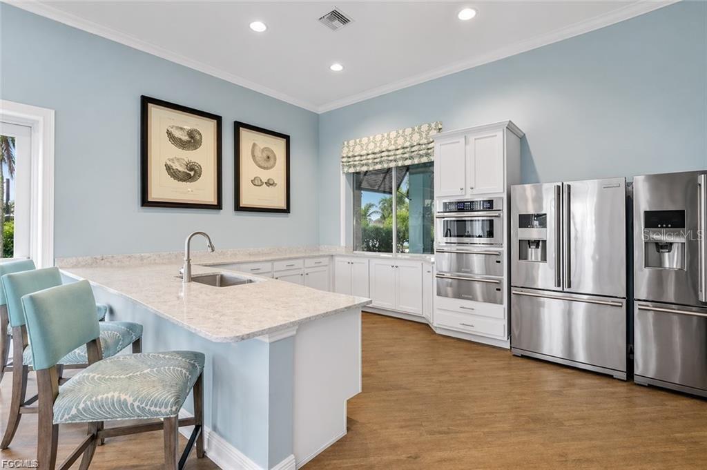 3161 AMADORA CIRCLE, Cape Coral, FL 33909