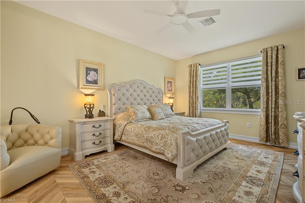 3161 AMADORA CIRCLE, Cape Coral, FL 33909