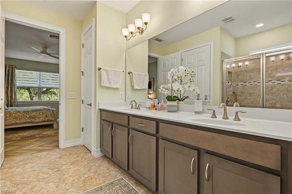3161 AMADORA CIRCLE, Cape Coral, FL 33909