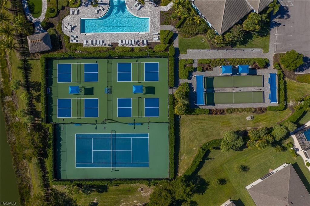 3161 AMADORA CIRCLE, Cape Coral, FL 33909