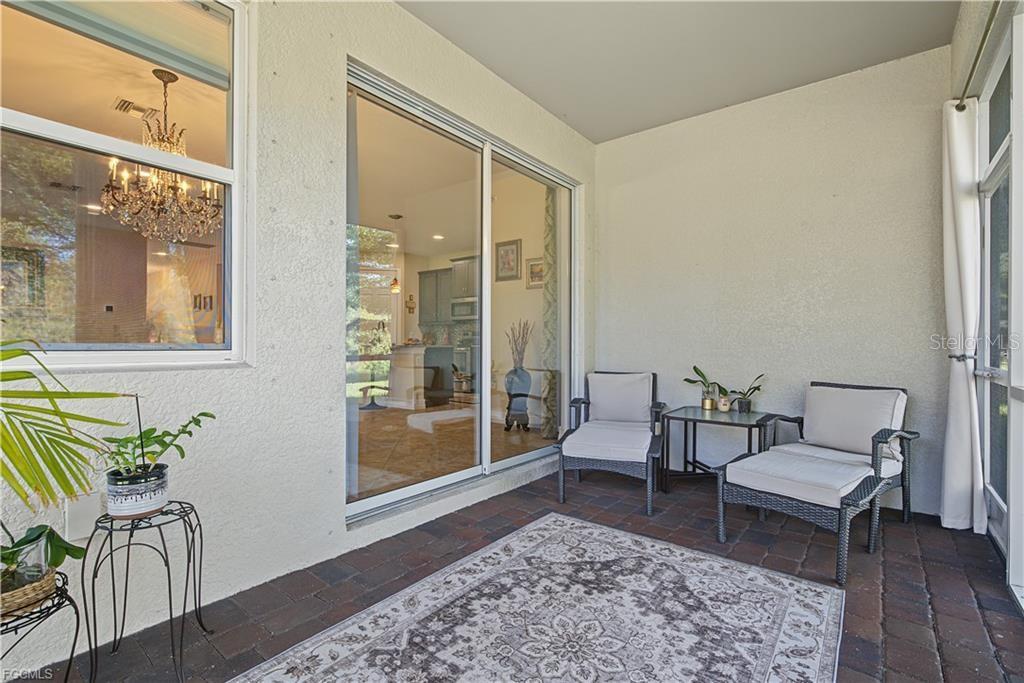 3161 AMADORA CIRCLE, Cape Coral, FL 33909