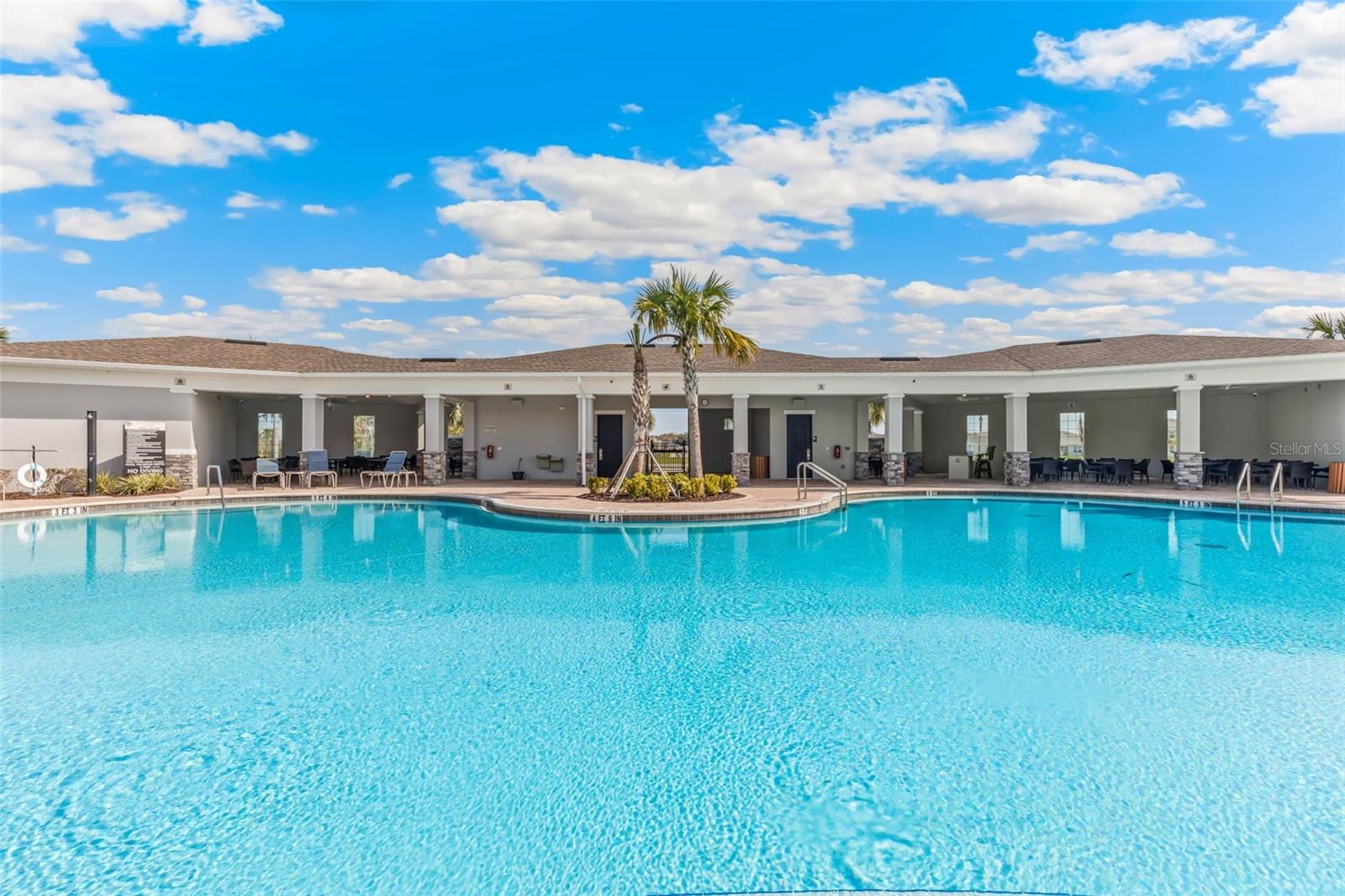 4506 COSTAL STORM GLEN, Palmetto, FL 34221