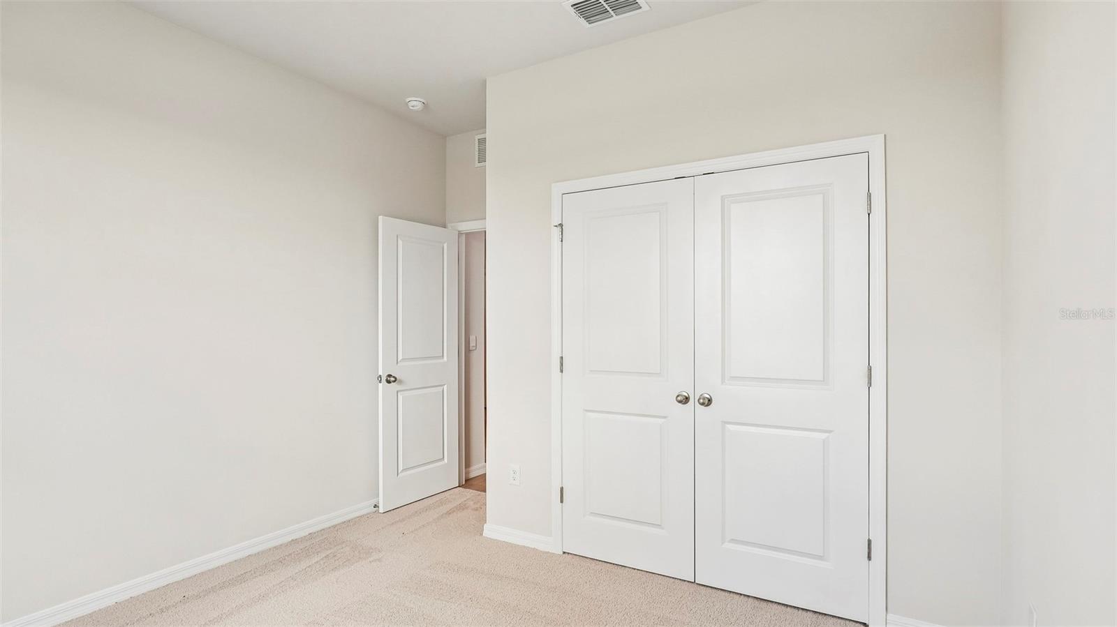 4506 COSTAL STORM GLEN, Palmetto, FL 34221