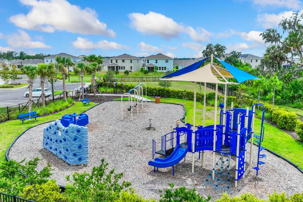 4506 COSTAL STORM GLEN, Palmetto, FL 34221