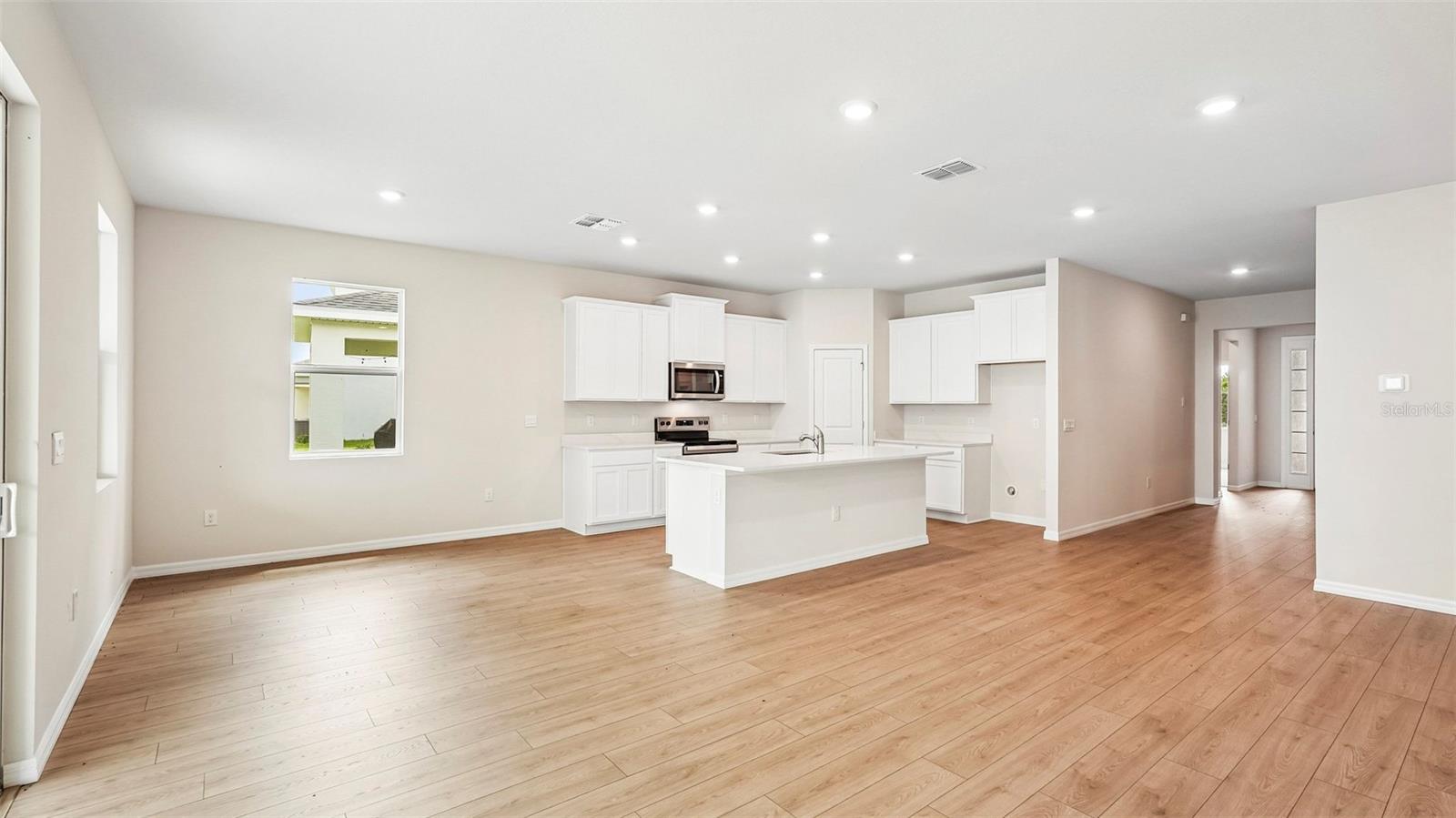 4506 COSTAL STORM GLEN, Palmetto, FL 34221