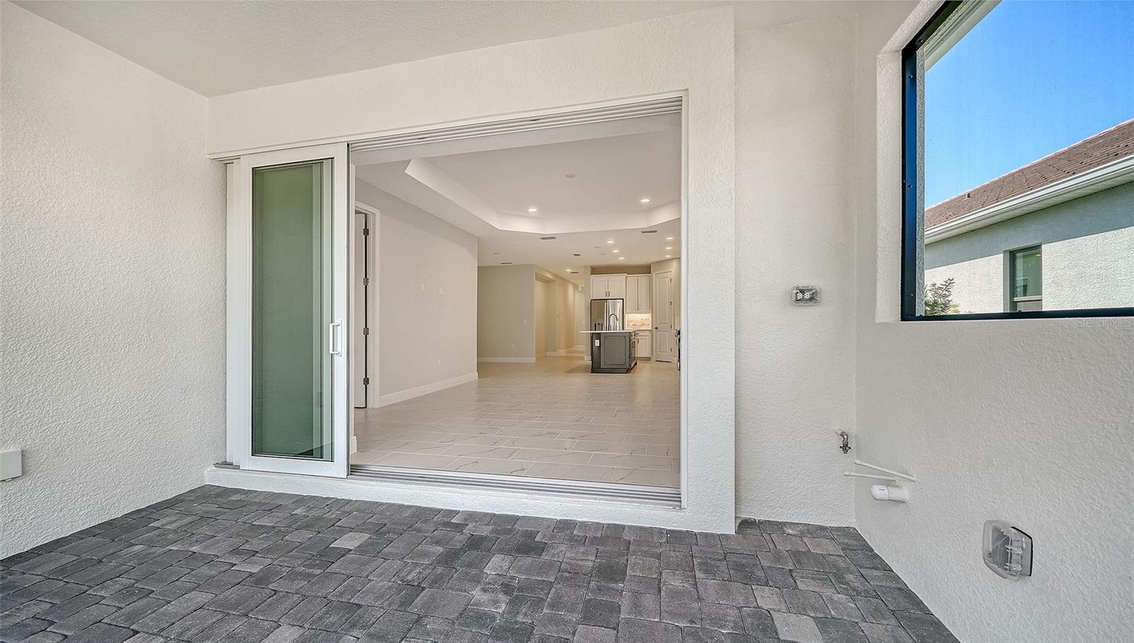 8472 ANTHIRIUM LOOP, Sarasota, FL 34240 8472 ANTHIRIUM LOOP, Sarasota, FL 34240