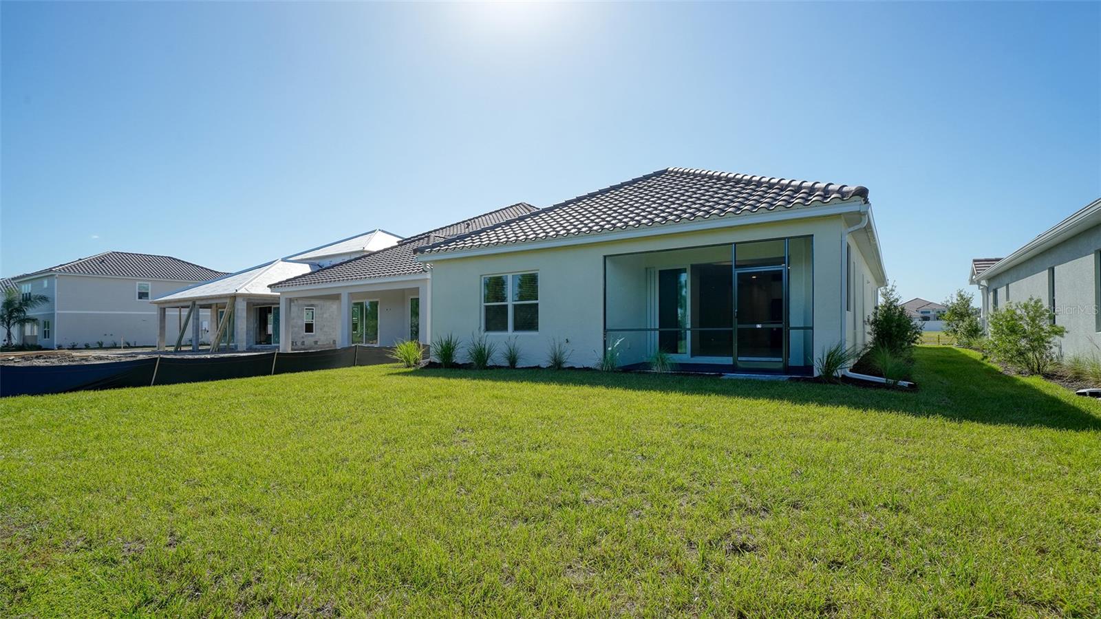 8472 ANTHIRIUM LOOP, Sarasota, FL 34240