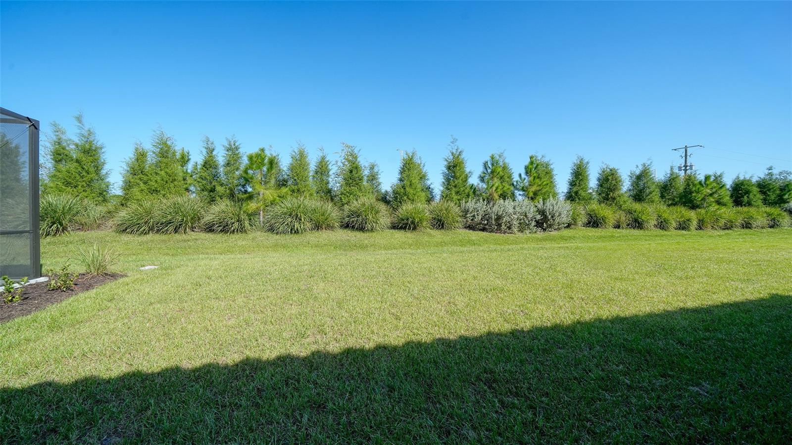 8472 ANTHIRIUM LOOP, Sarasota, FL 34240