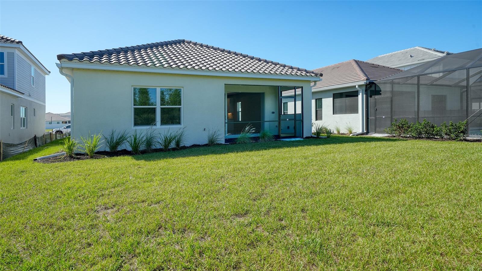 8472 ANTHIRIUM LOOP, Sarasota, FL 34240