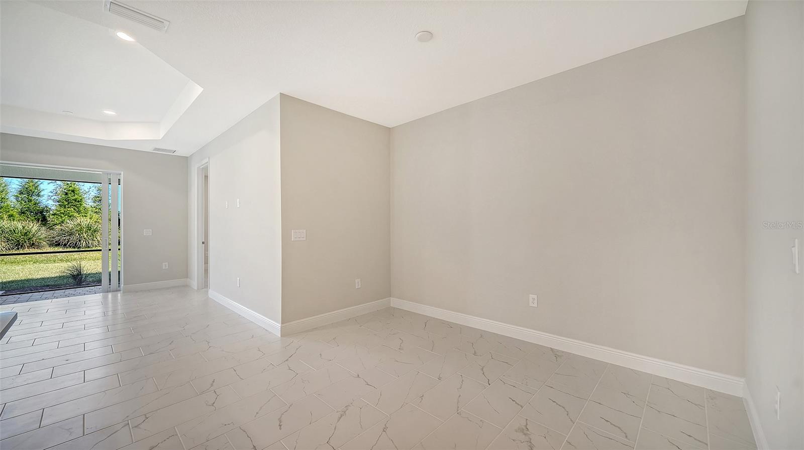 8472 ANTHIRIUM LOOP, Sarasota, FL 34240