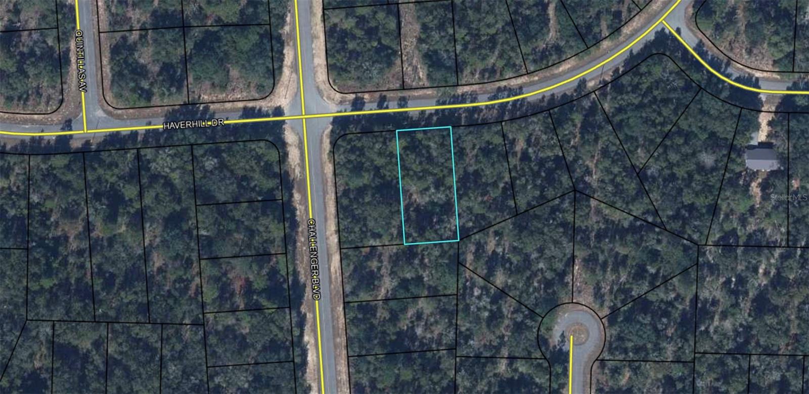HAVERHILL DRIVE, Chipley, FL 32428 HAVERHILL DRIVE, Chipley, FL 32428