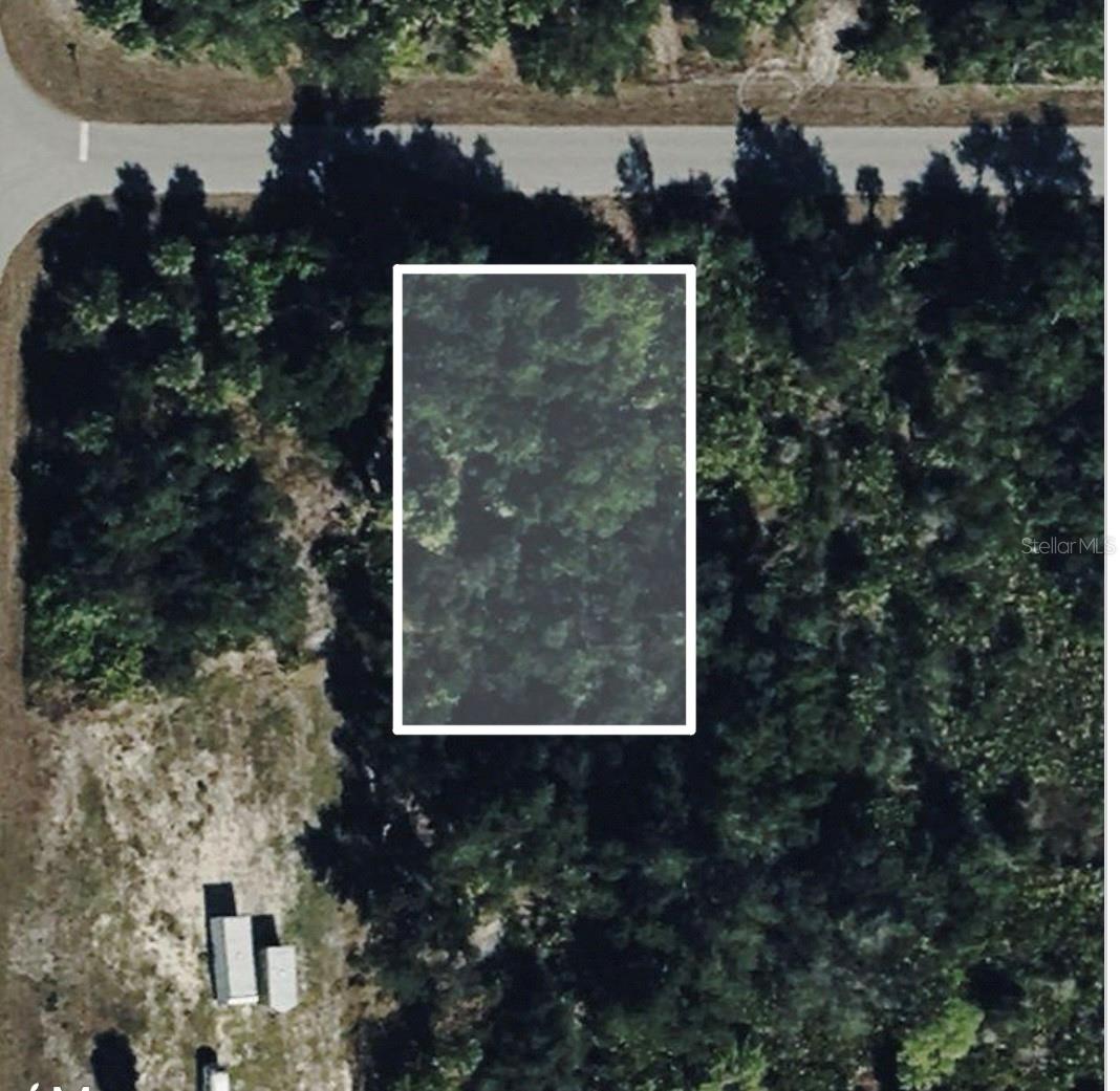 14431 BLACK AVENUE, Port Charlotte, FL 33953