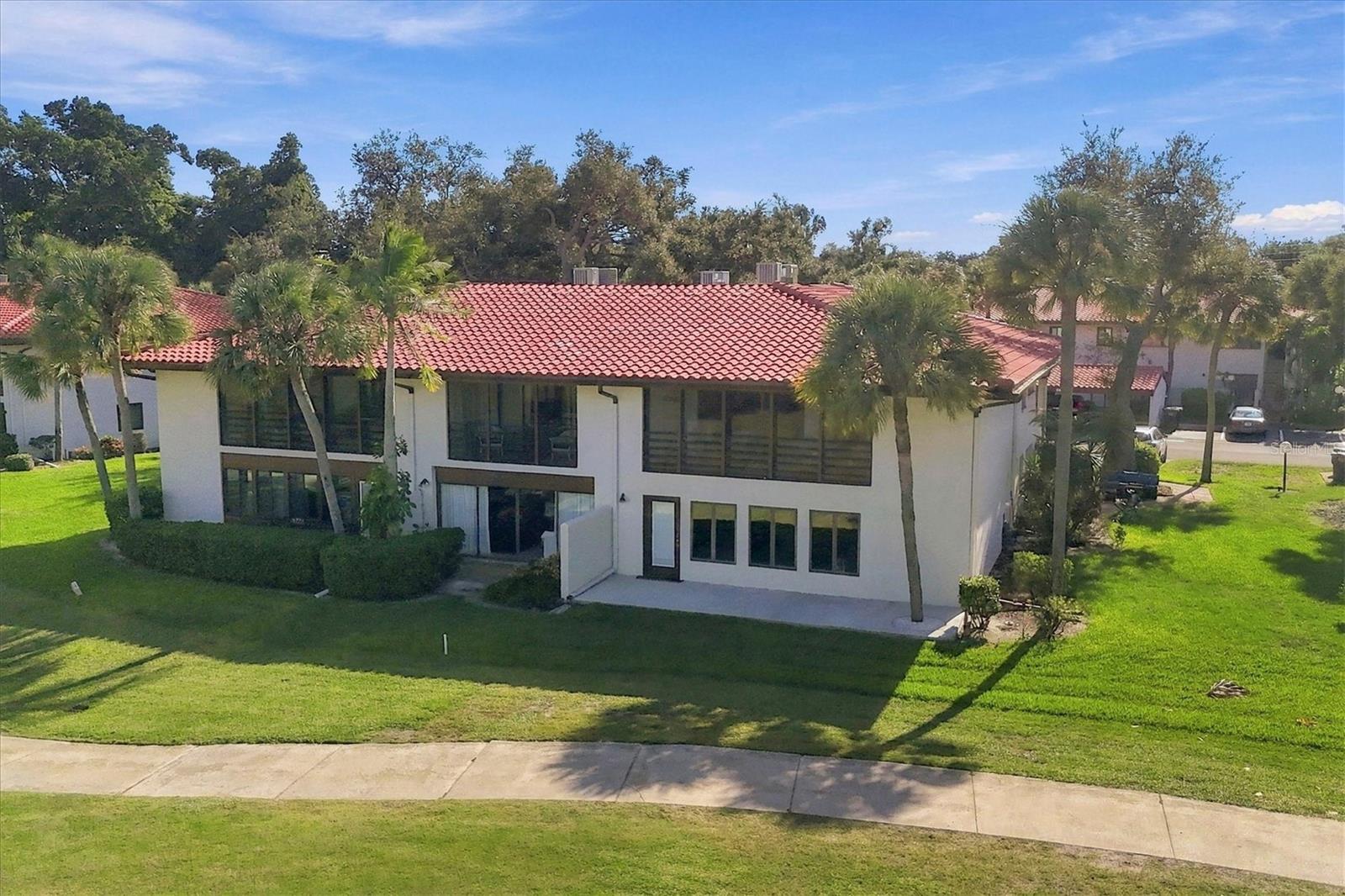 3500 ELCONQUISTADOR PARKWAY, #144, Bradenton, FL 34210