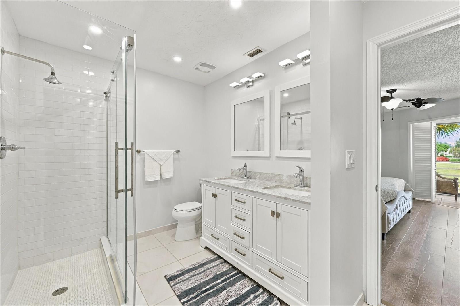 3500 ELCONQUISTADOR PARKWAY, #144, Bradenton, FL 34210