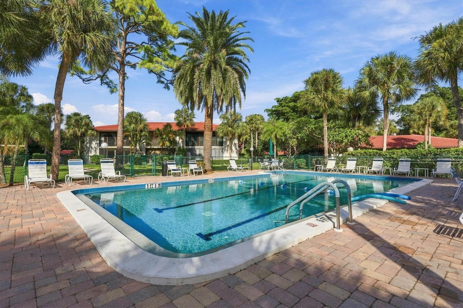 3500 ELCONQUISTADOR PARKWAY, #144, Bradenton, FL 34210