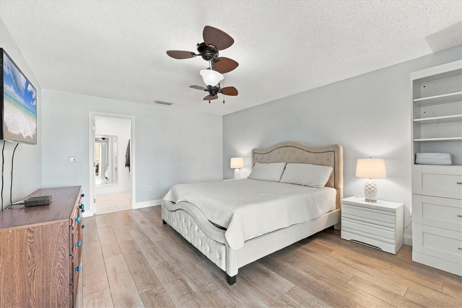 3500 ELCONQUISTADOR PARKWAY, #144, Bradenton, FL 34210