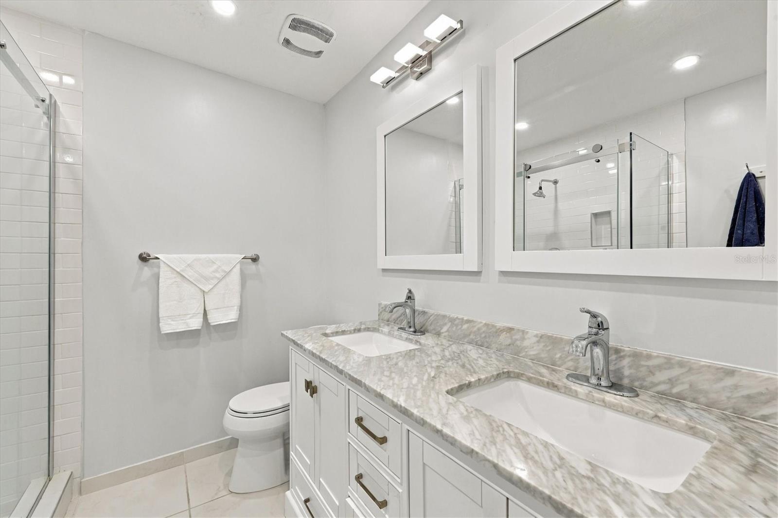 3500 ELCONQUISTADOR PARKWAY, #144, Bradenton, FL 34210