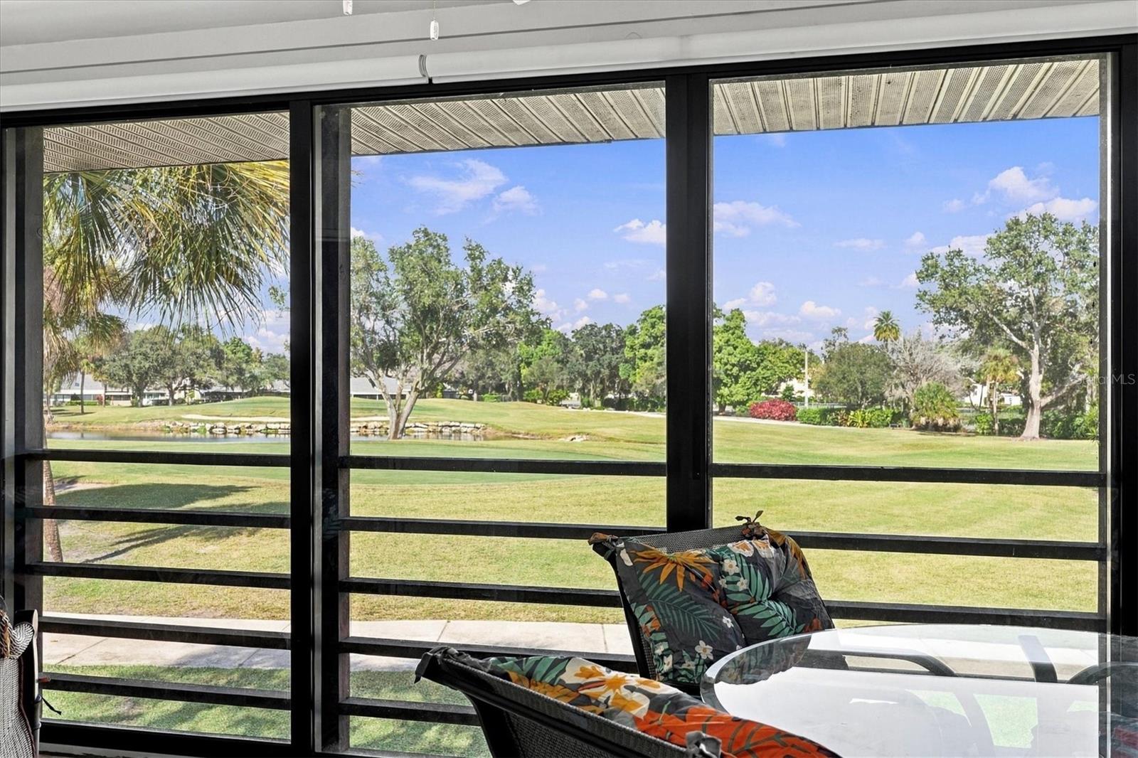 3500 ELCONQUISTADOR PARKWAY, #144, Bradenton, FL 34210