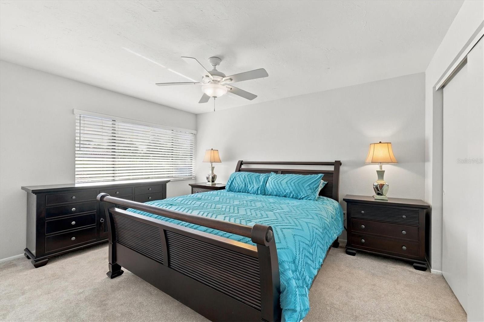 3500 ELCONQUISTADOR PARKWAY, #144, Bradenton, FL 34210