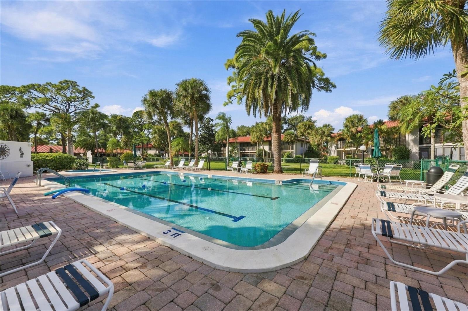 3500 ELCONQUISTADOR PARKWAY, #144, Bradenton, FL 34210