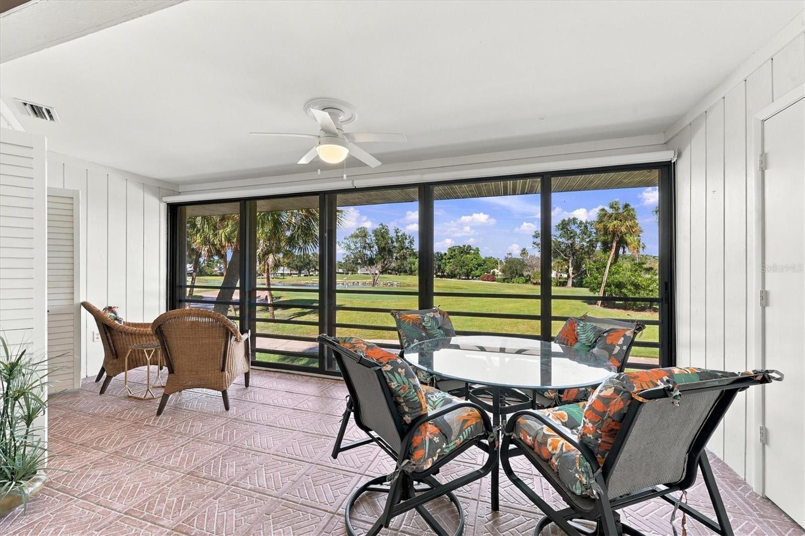 3500 ELCONQUISTADOR PARKWAY, #144, Bradenton, FL 34210