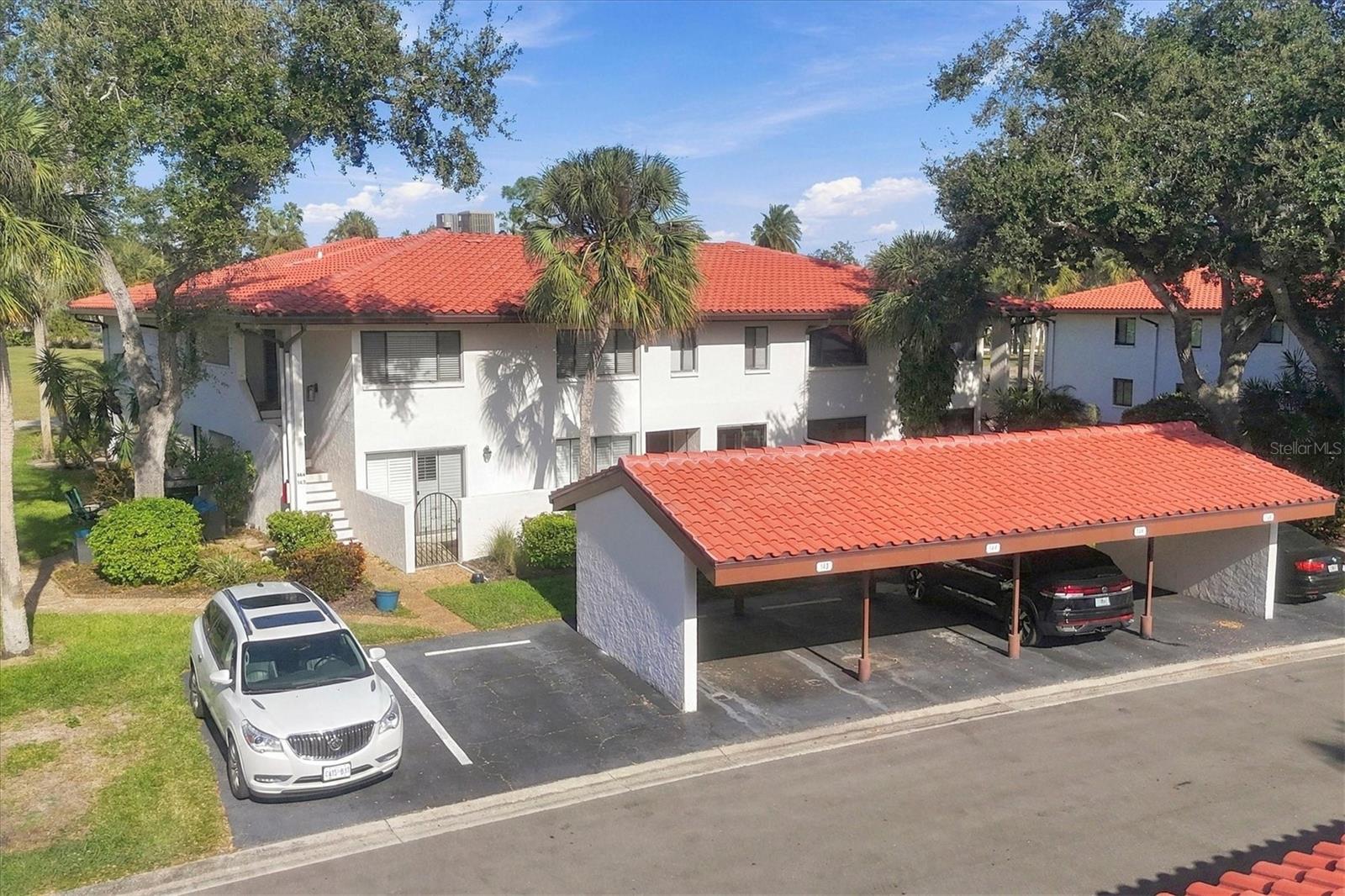 3500 ELCONQUISTADOR PARKWAY, #144, Bradenton, FL 34210 3500 ELCONQUISTADOR PARKWAY, #144, Bradenton, FL 34210
