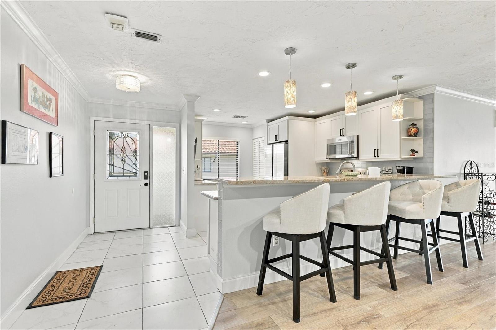3500 ELCONQUISTADOR PARKWAY, #144, Bradenton, FL 34210