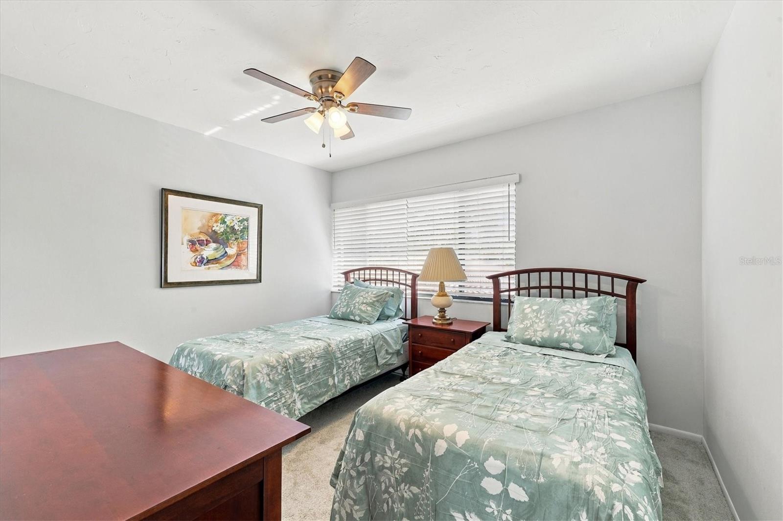 3500 ELCONQUISTADOR PARKWAY, #144, Bradenton, FL 34210
