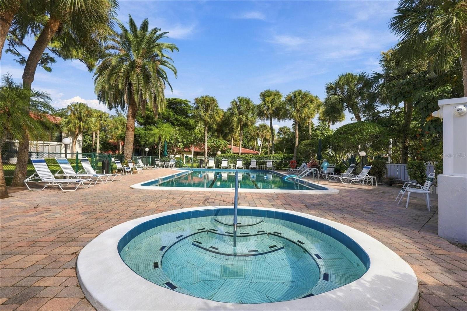 3500 ELCONQUISTADOR PARKWAY, #144, Bradenton, FL 34210