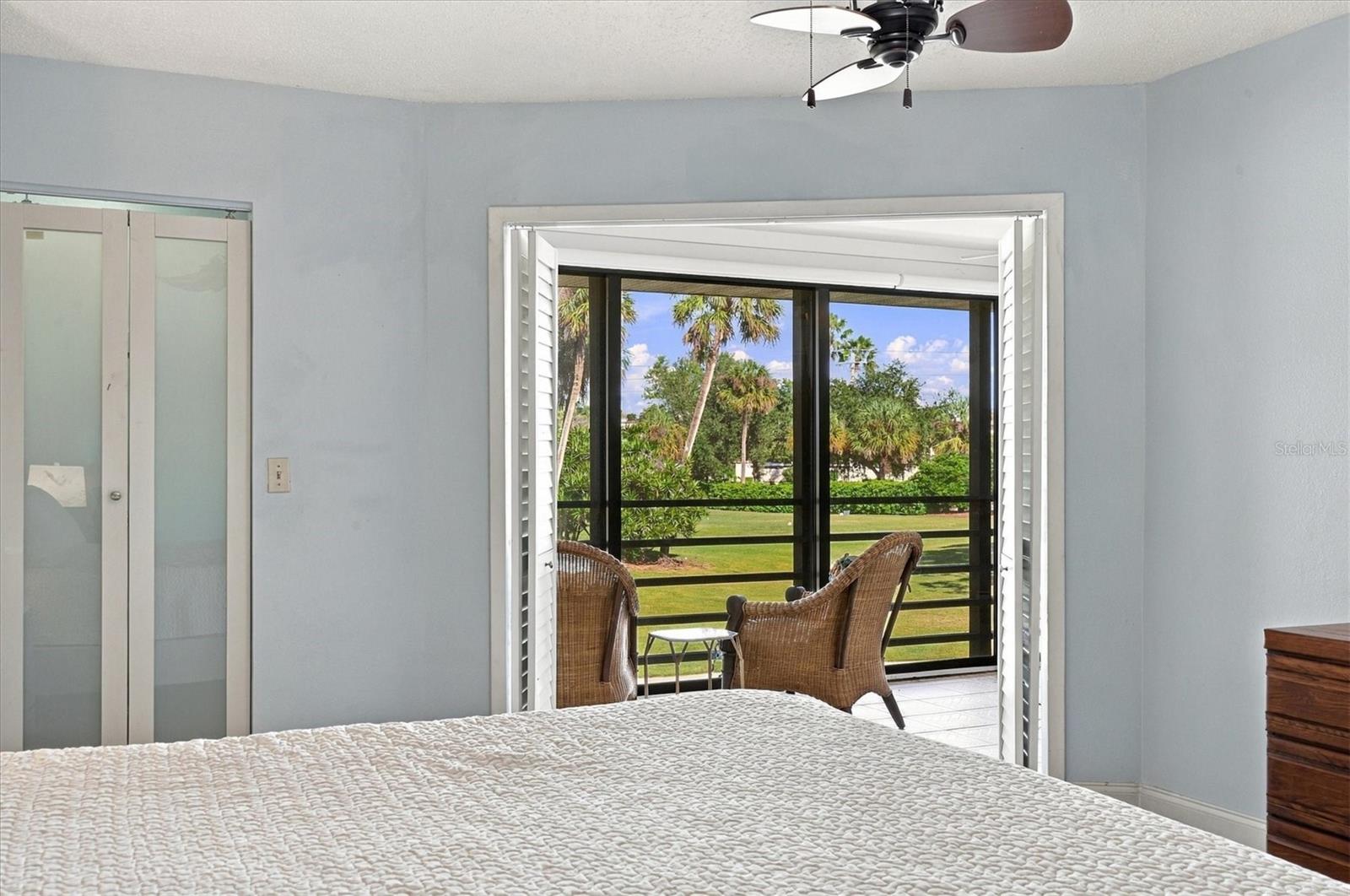 3500 ELCONQUISTADOR PARKWAY, #144, Bradenton, FL 34210