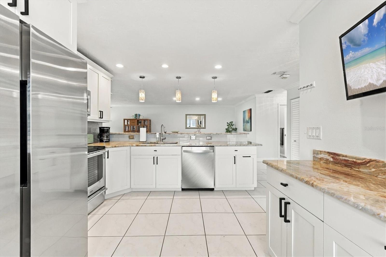 3500 ELCONQUISTADOR PARKWAY, #144, Bradenton, FL 34210