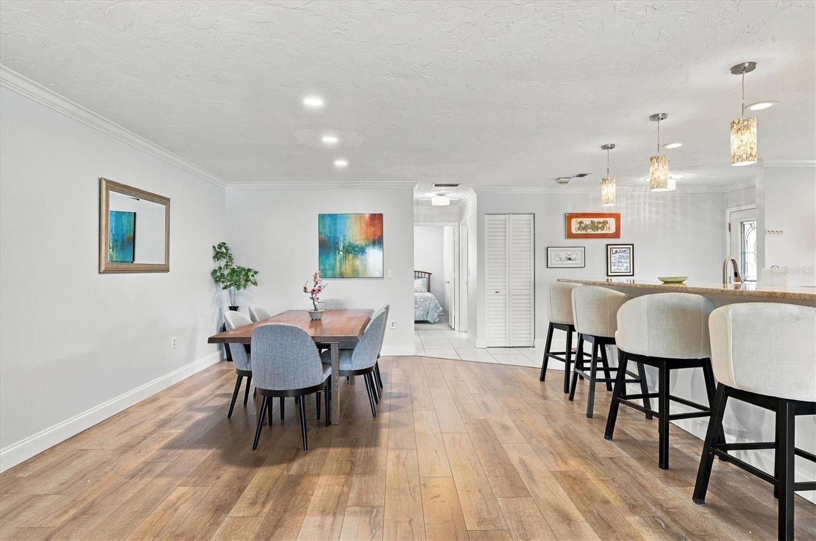 3500 ELCONQUISTADOR PARKWAY, #144, Bradenton, FL 34210