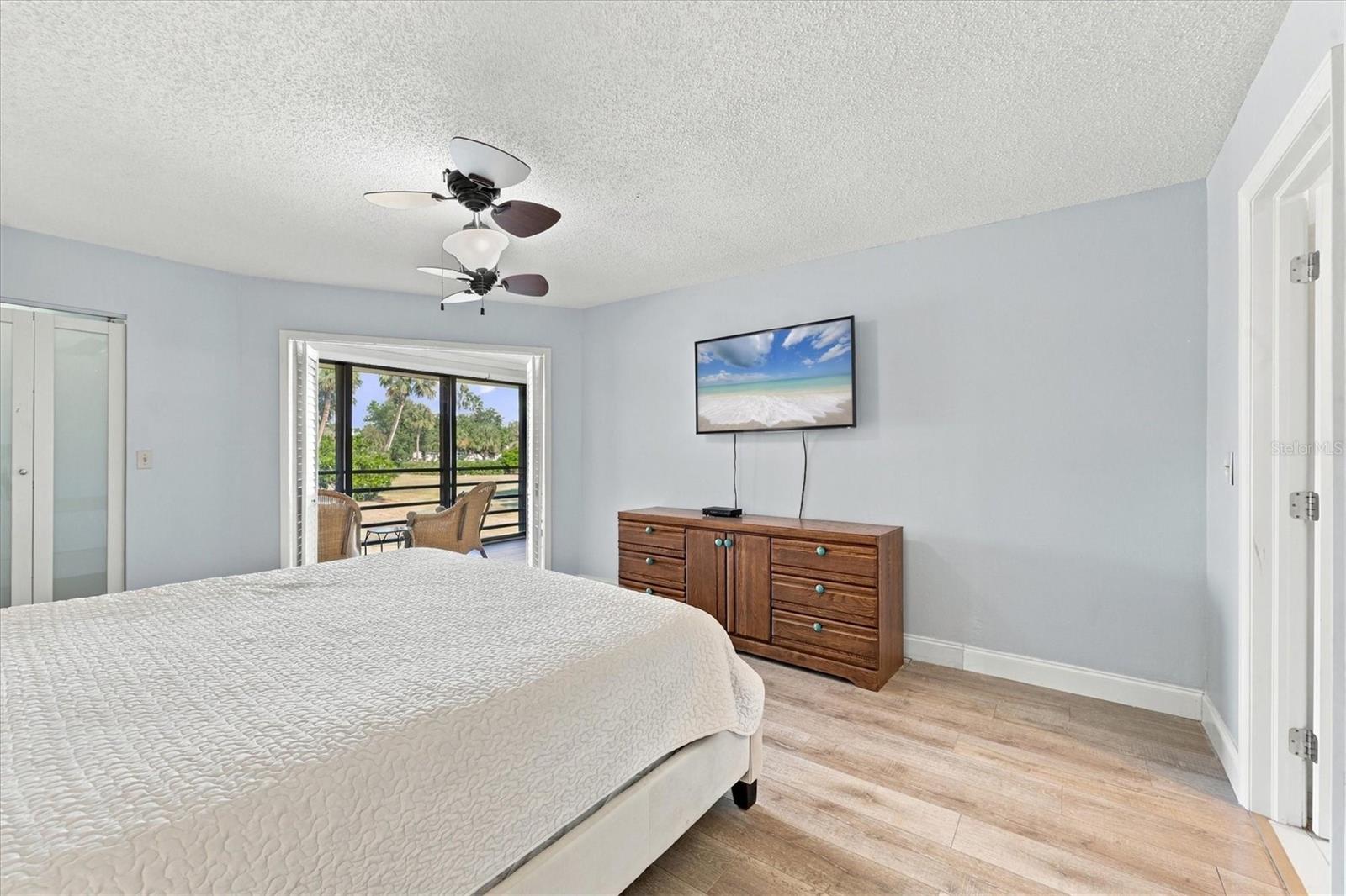 3500 ELCONQUISTADOR PARKWAY, #144, Bradenton, FL 34210