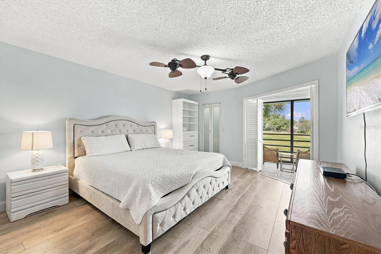 3500 ELCONQUISTADOR PARKWAY, #144, Bradenton, FL 34210