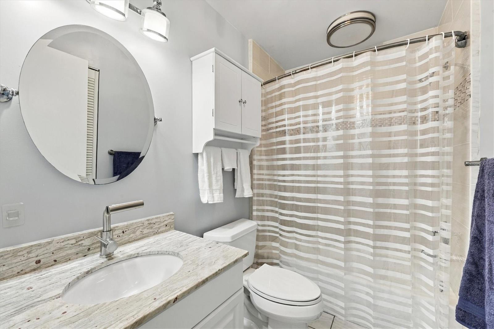 3500 ELCONQUISTADOR PARKWAY, #144, Bradenton, FL 34210