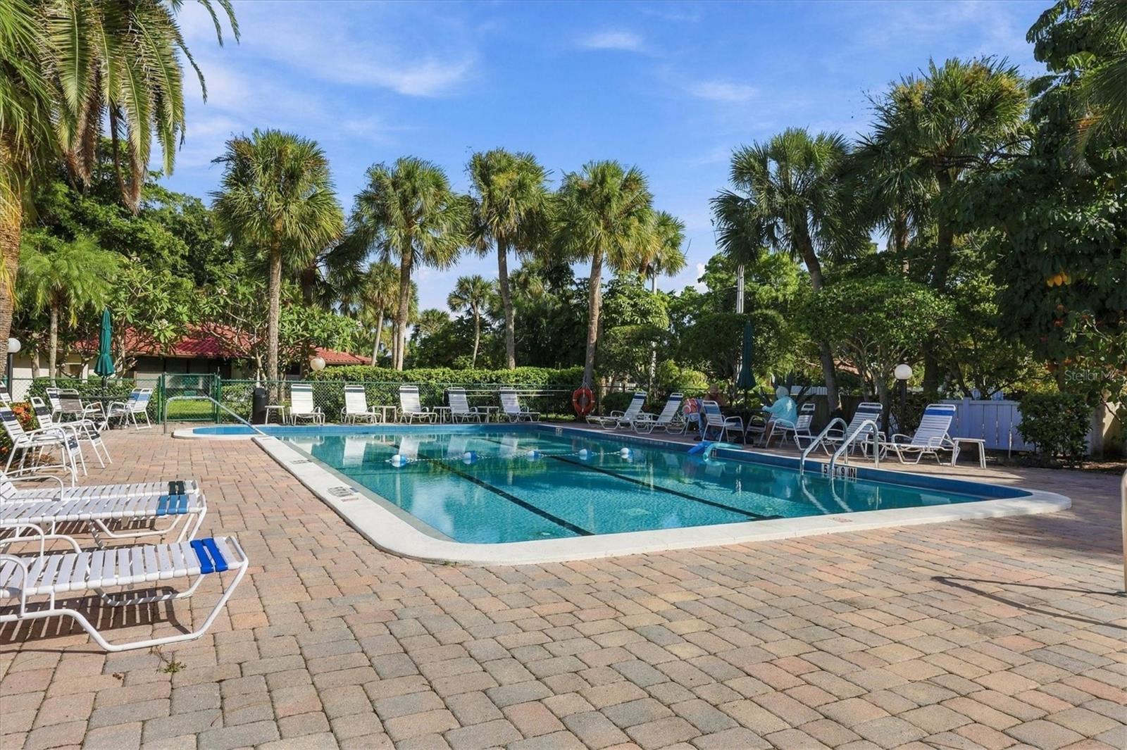 3500 ELCONQUISTADOR PARKWAY, #144, Bradenton, FL 34210