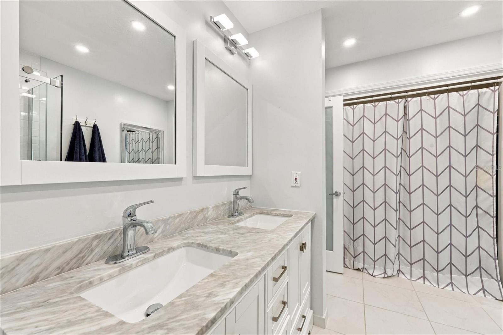 3500 ELCONQUISTADOR PARKWAY, #144, Bradenton, FL 34210