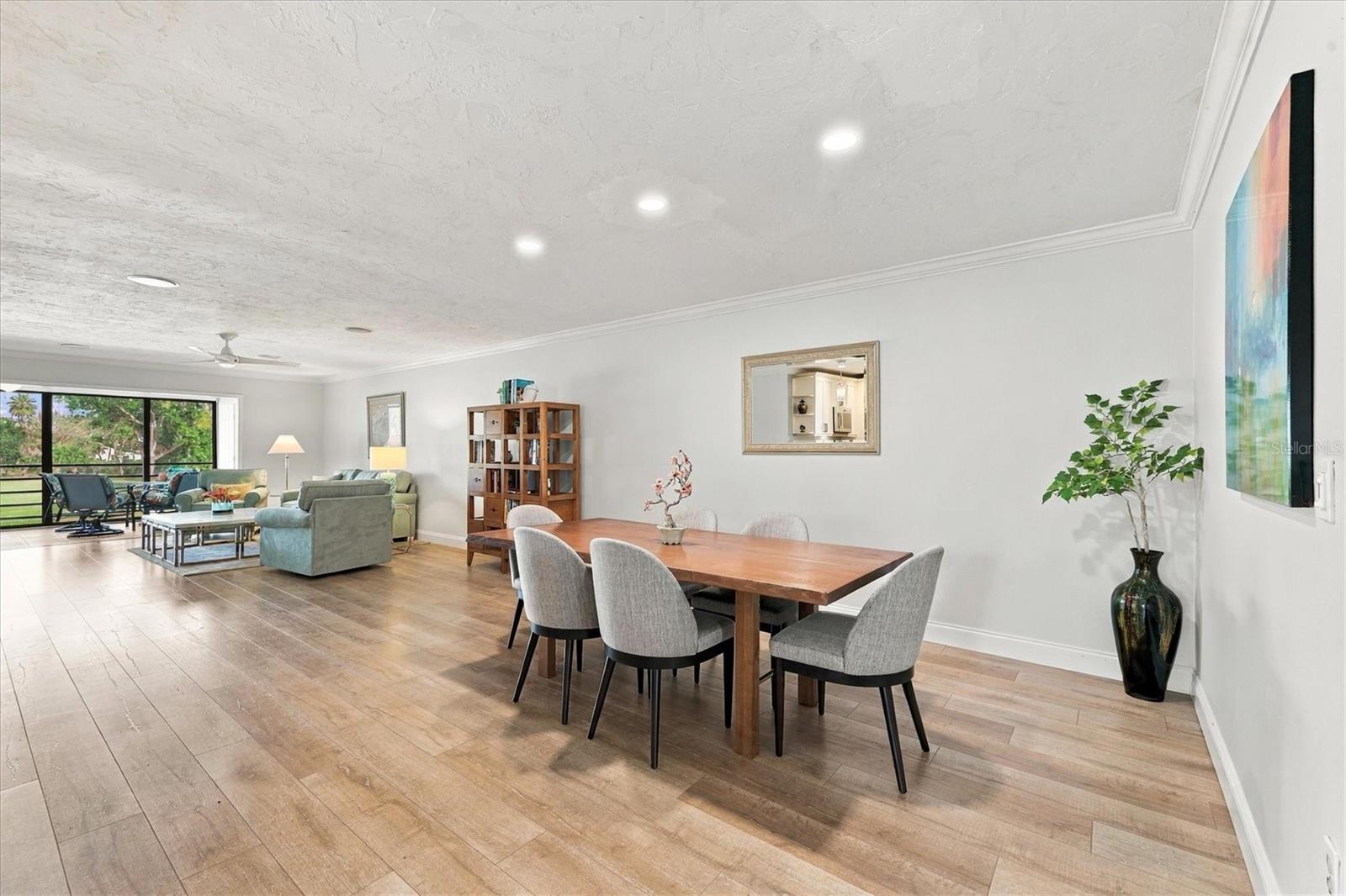 3500 ELCONQUISTADOR PARKWAY, #144, Bradenton, FL 34210