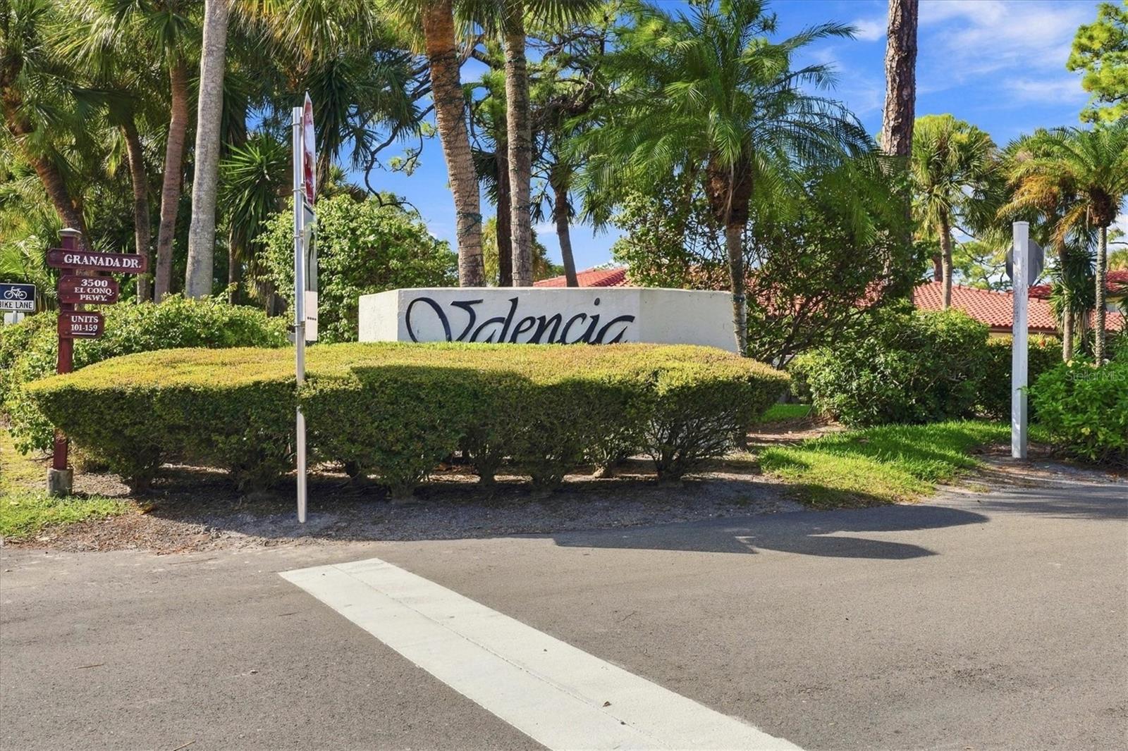 3500 ELCONQUISTADOR PARKWAY, #144, Bradenton, FL 34210