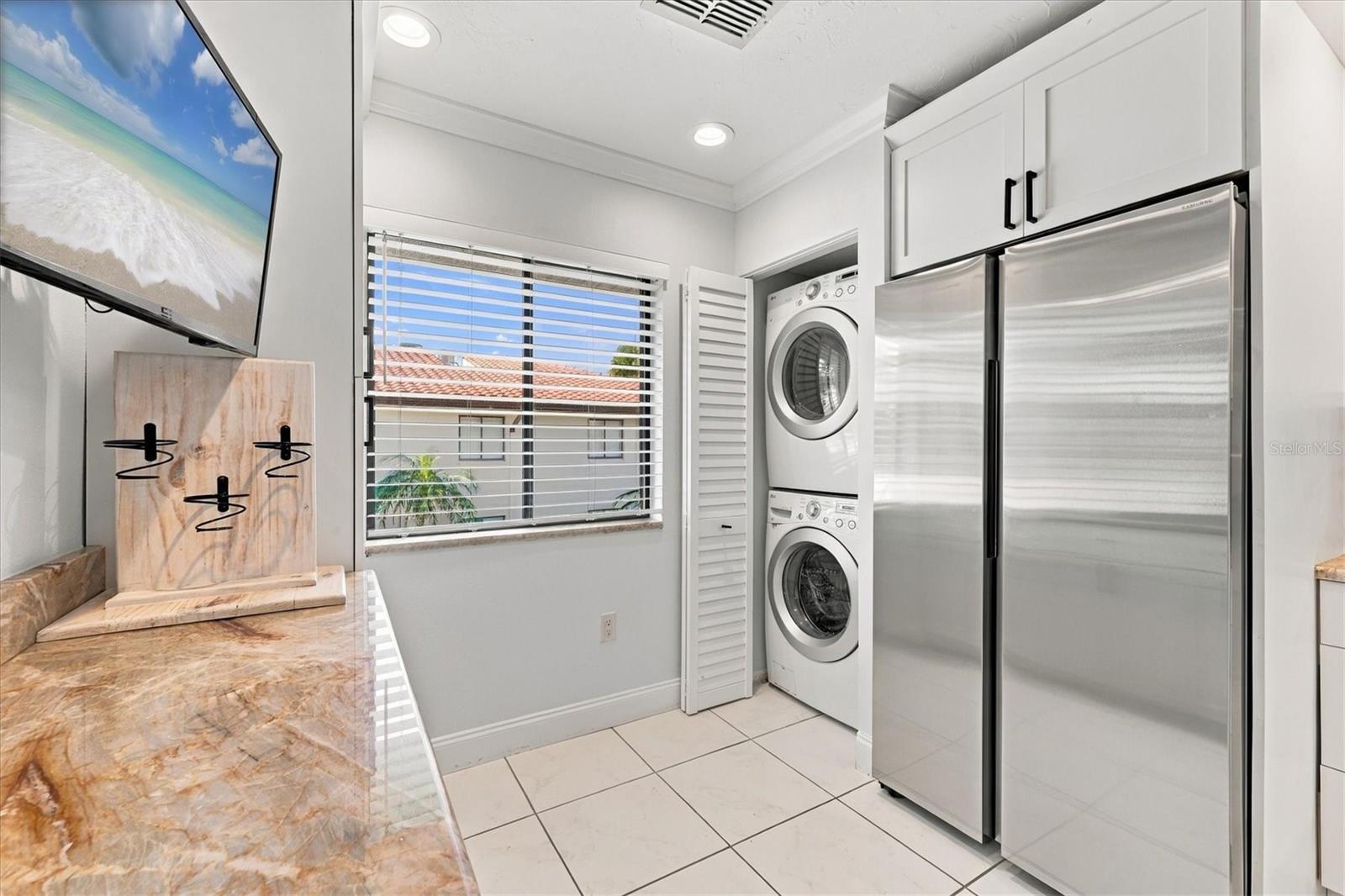 3500 ELCONQUISTADOR PARKWAY, #144, Bradenton, FL 34210