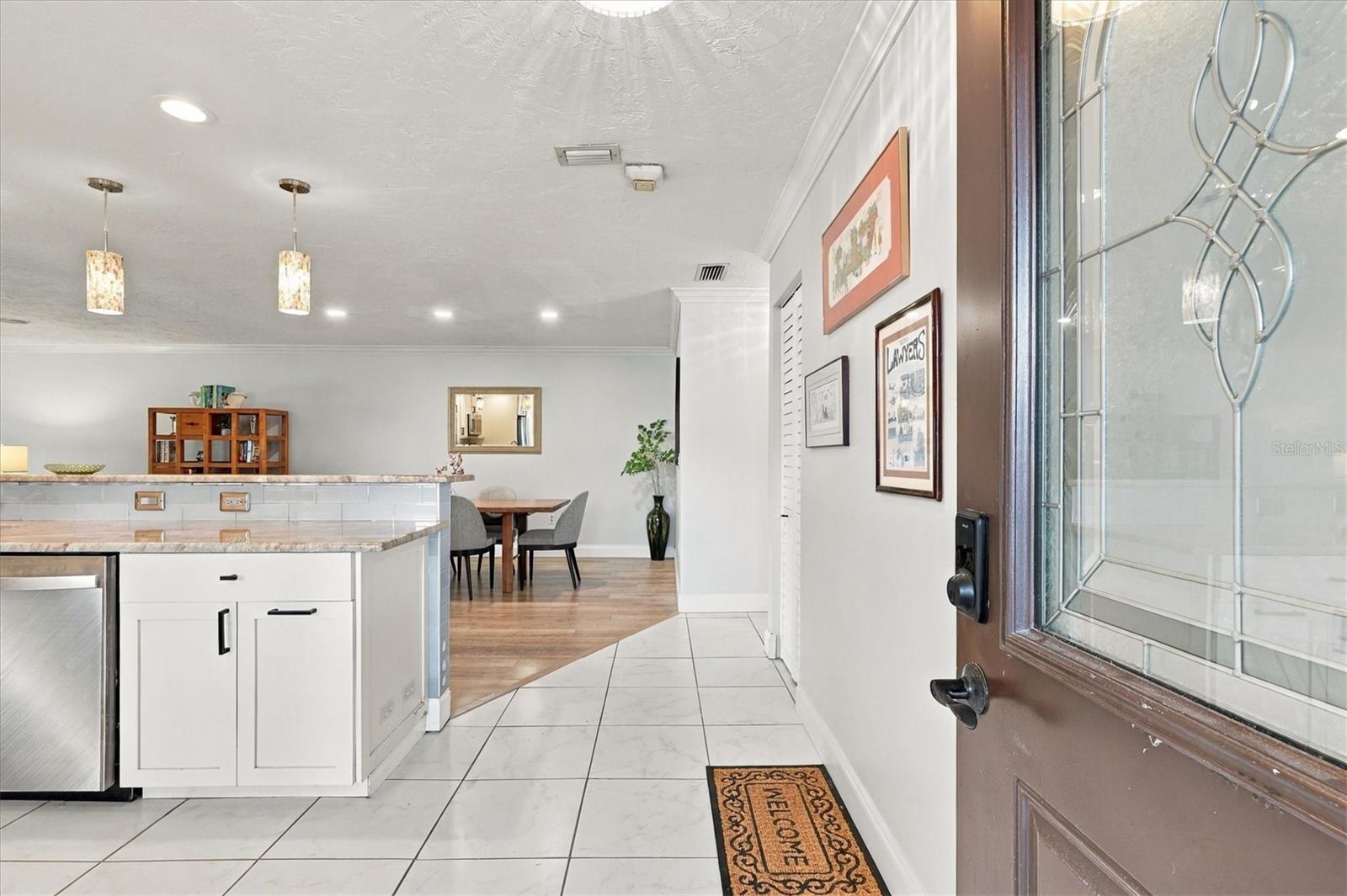 3500 ELCONQUISTADOR PARKWAY, #144, Bradenton, FL 34210