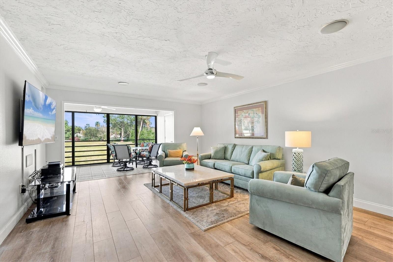 3500 ELCONQUISTADOR PARKWAY, #144, Bradenton, FL 34210 3500 ELCONQUISTADOR PARKWAY, #144, Bradenton, FL 34210