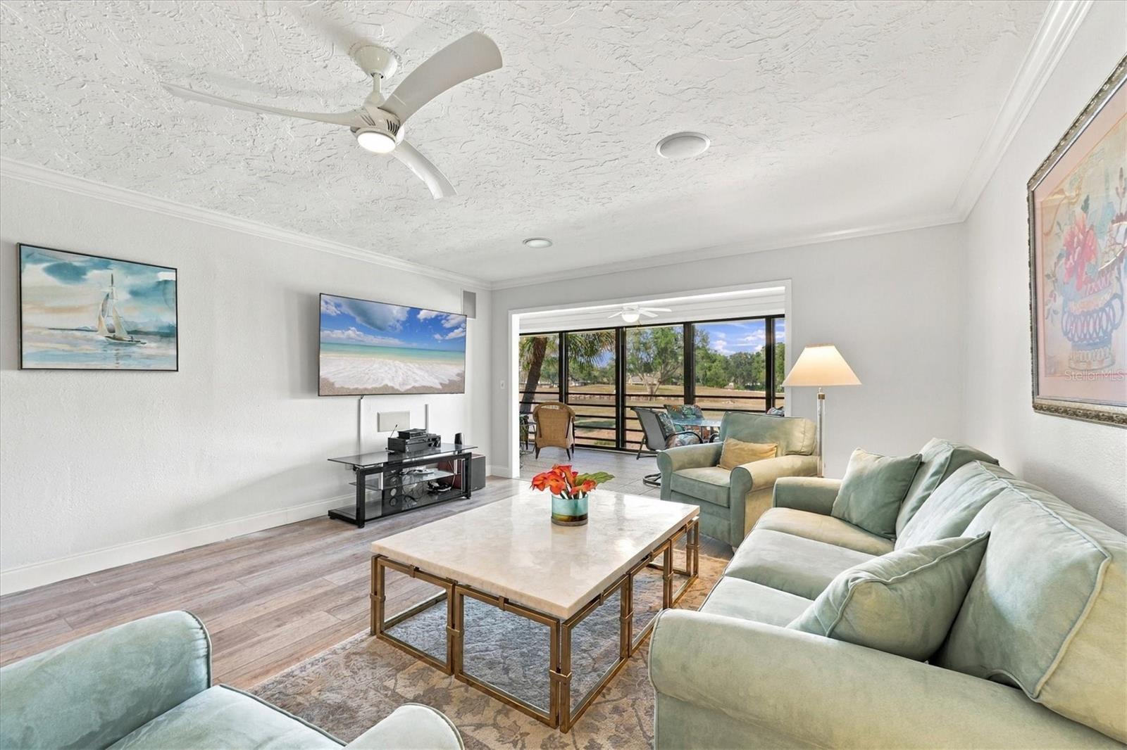 3500 ELCONQUISTADOR PARKWAY, #144, Bradenton, FL 34210