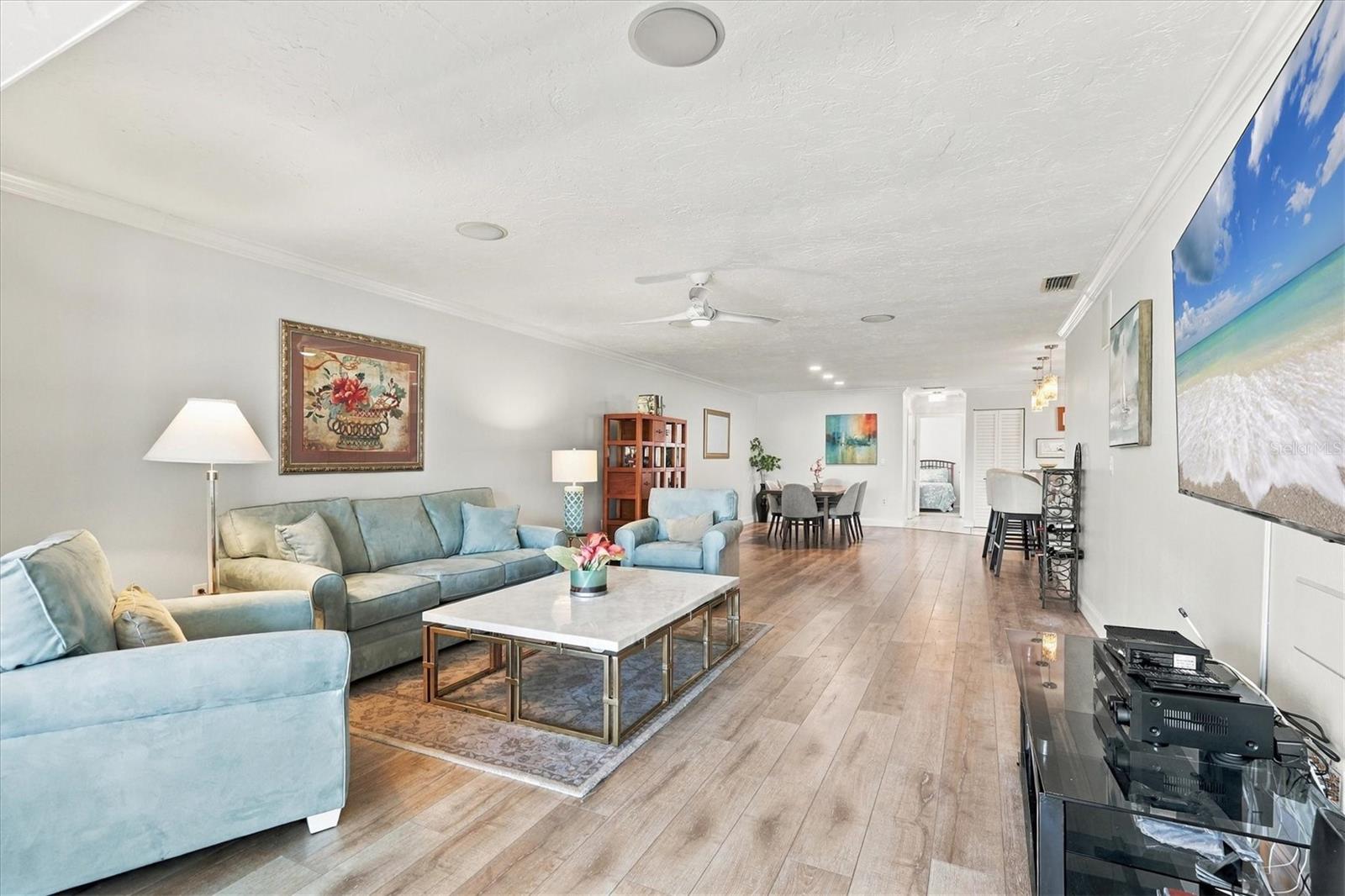 3500 ELCONQUISTADOR PARKWAY, #144, Bradenton, FL 34210 3500 ELCONQUISTADOR PARKWAY, #144, Bradenton, FL 34210