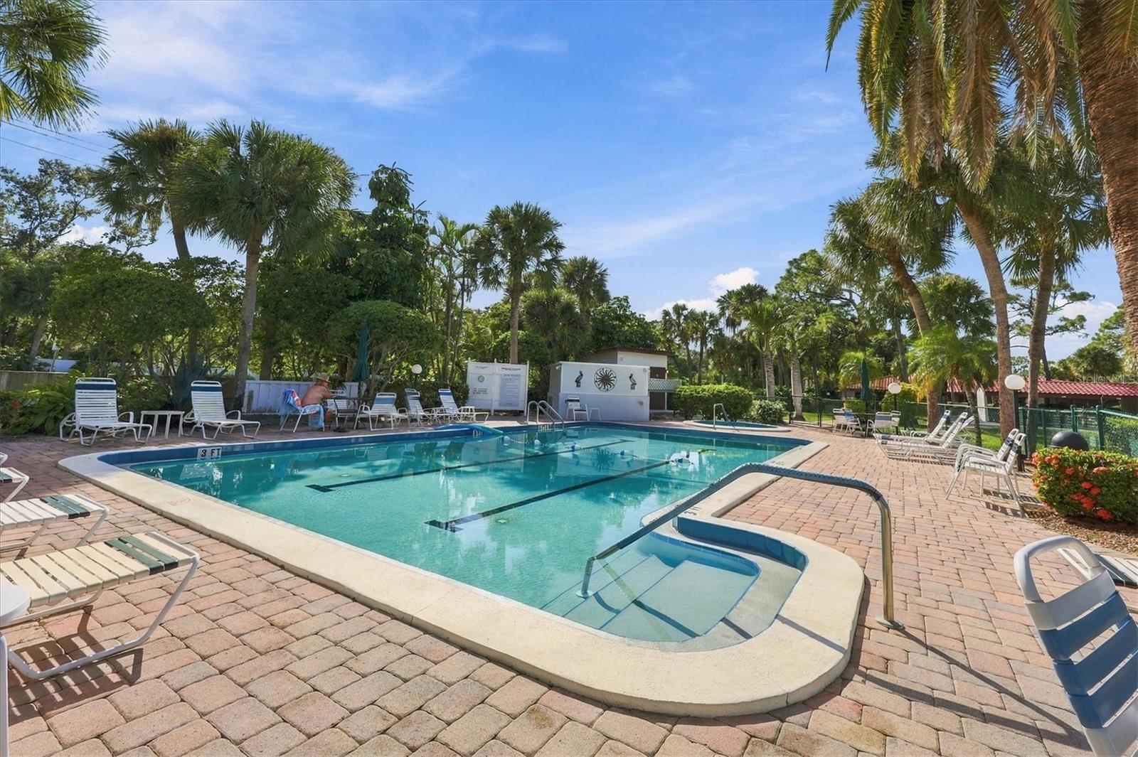 3500 ELCONQUISTADOR PARKWAY, #144, Bradenton, FL 34210
