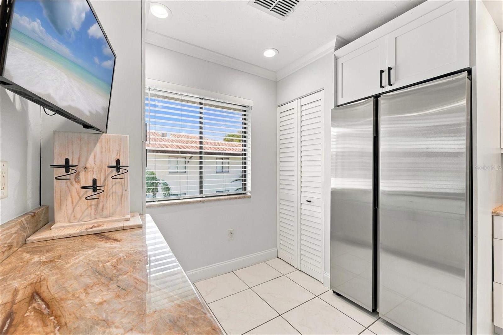 3500 ELCONQUISTADOR PARKWAY, #144, Bradenton, FL 34210