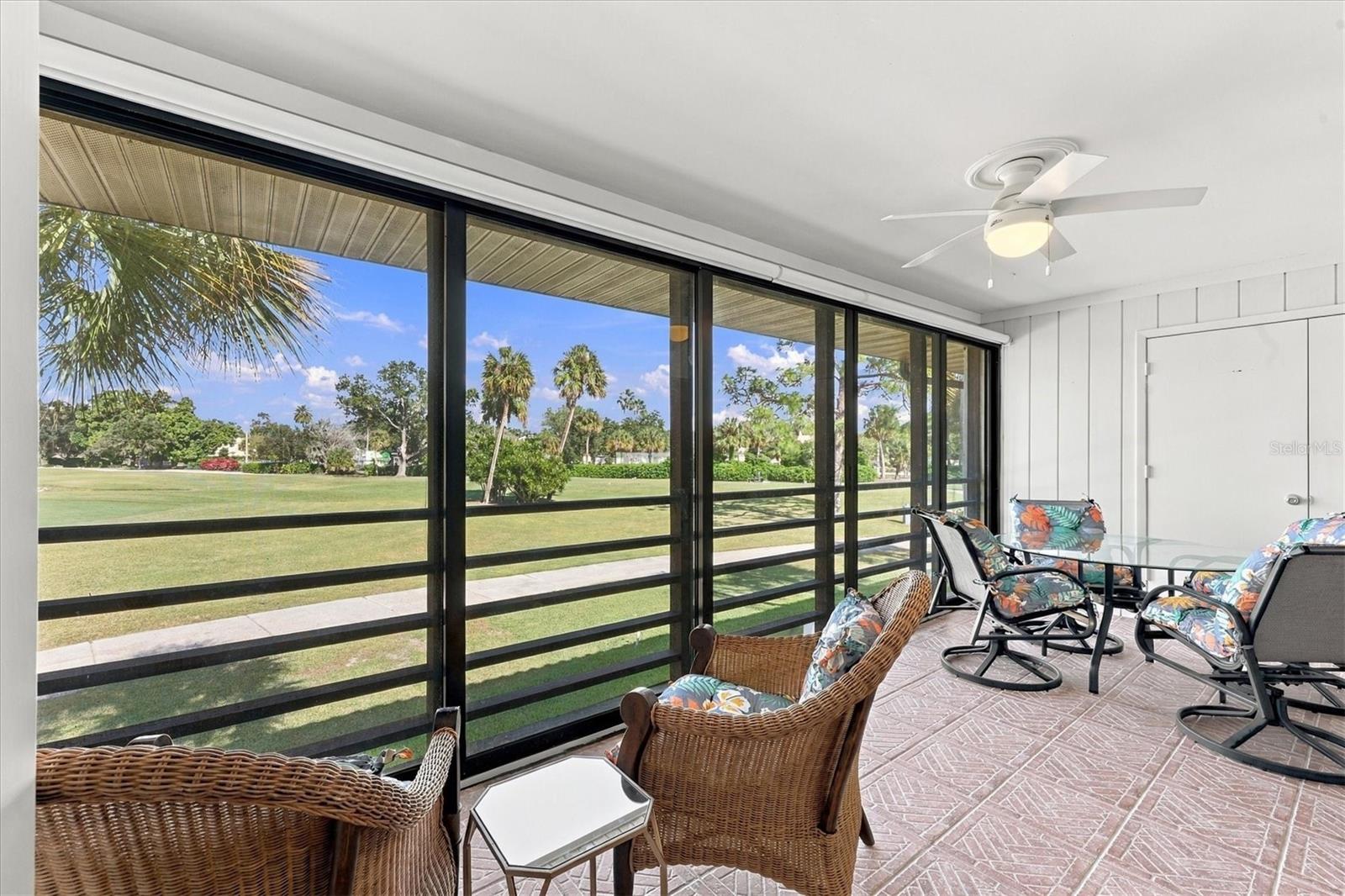 3500 ELCONQUISTADOR PARKWAY, #144, Bradenton, FL 34210