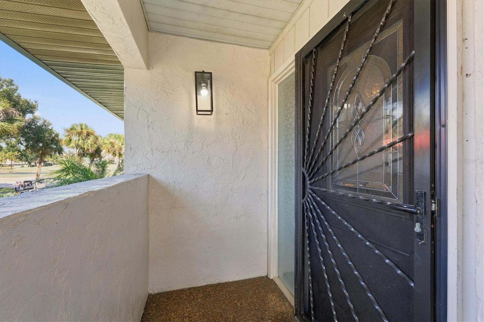 3500 ELCONQUISTADOR PARKWAY, #144, Bradenton, FL 34210