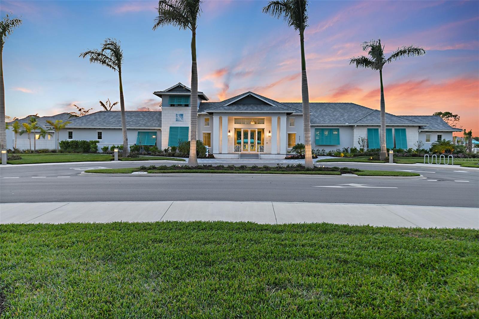 10070 CRYSTAL ISLES CIRCLE, Sarasota, FL 34241 10070 CRYSTAL ISLES CIRCLE, Sarasota, FL 34241