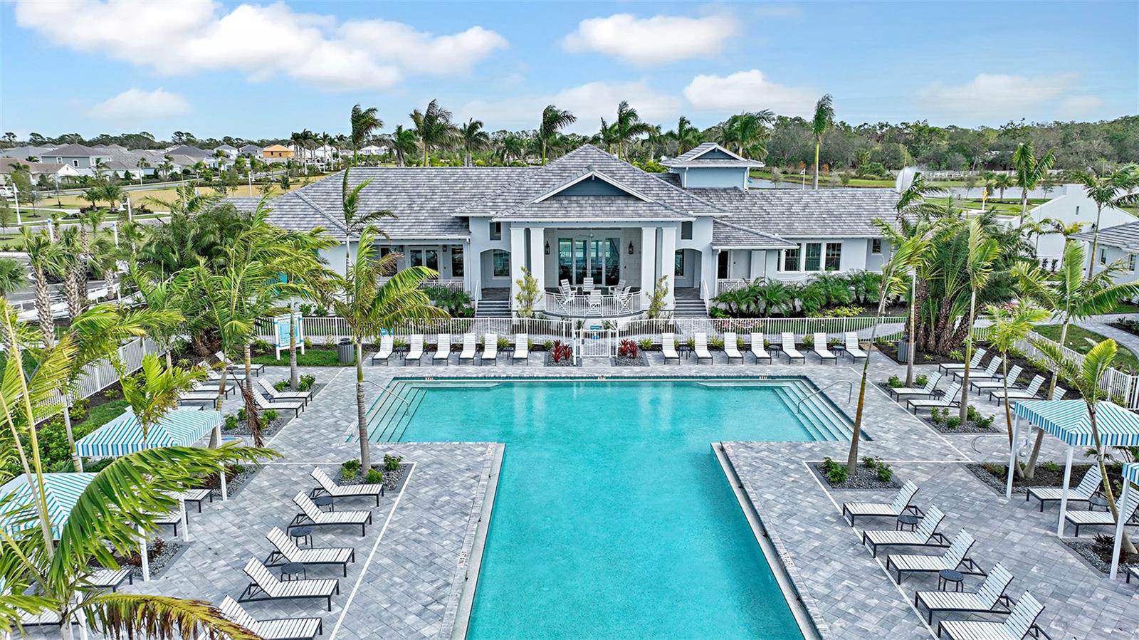 10070 CRYSTAL ISLES CIRCLE, Sarasota, FL 34241